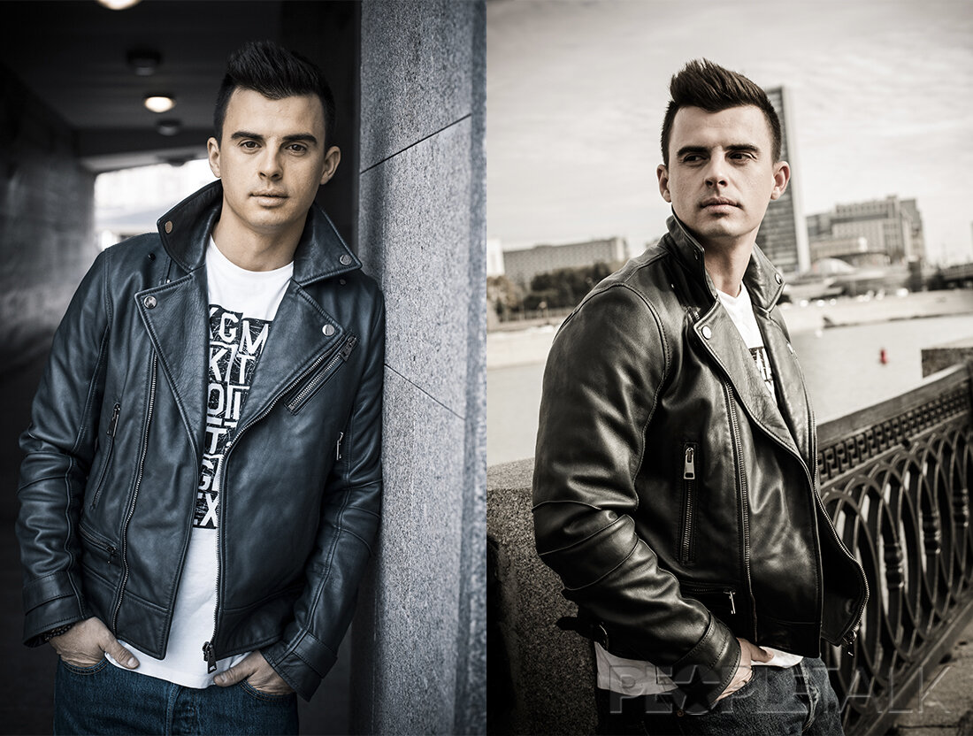 Источник фото: https://yandex.ru/images/search?from=tabbar&text=%D0%BA%D0%B8%D1%80%D0%B8%D0%BB%D0%BB%20%D1%82%D1%83%D1%80%D0%B8%D1%87%D0%B5%D0%BD%D0%BA%D0%BE&pos=10&img_url=http%3A%2F%2Fst.peopletalk.ru%2Fuserfiles%2Fimages%2F150915%2F7(1).jpg&rpt=simage&lr=193