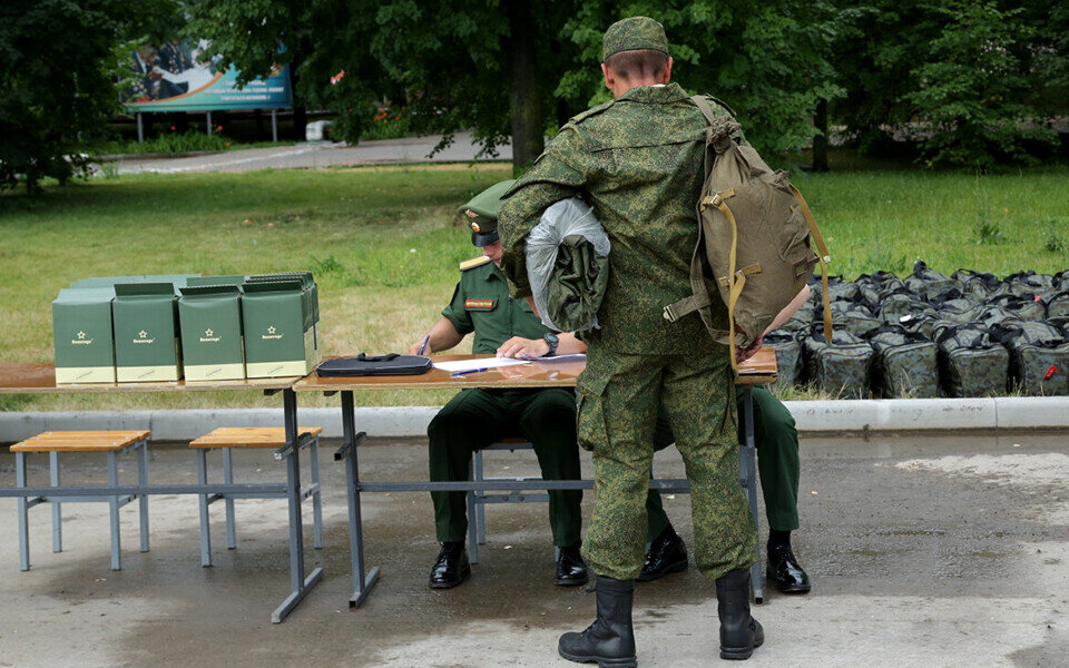 Фото: © «Татар-информ»