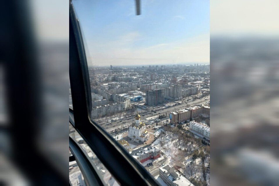     Протезирование клапана требовалось пациентке с 2020 года. Фото: предоставлено Натальей Бандюковой.