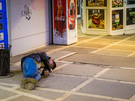     Фото: Дмитрий Куткин