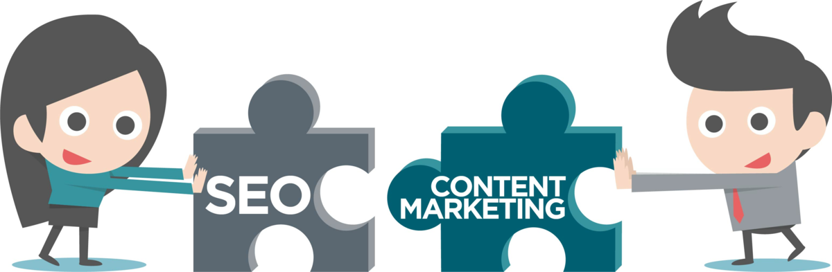 Контент маркетинг и продвижение контента. Сео контент. SEO маркетинг. Content SEO. Контент маркетинг