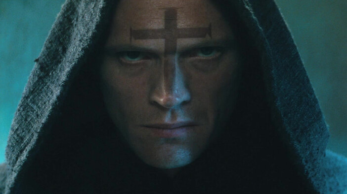 Фото взято из интернета 