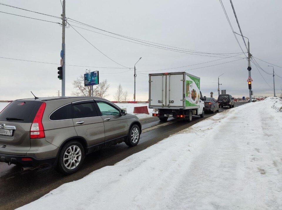   Анна Ковалёва