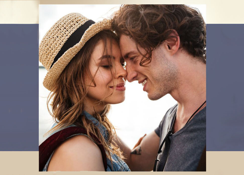 Как вернуть чувства любимого мужчины?