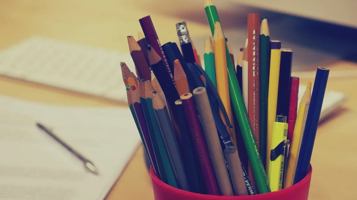 Каникулы продолжатся 10 и 9 дней. Фото: www.piqsels.com