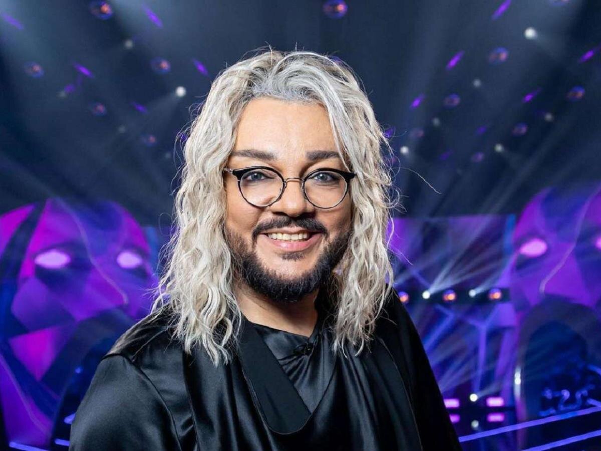 Источник фото: Яндекс картинки. Открытые источники интернет.