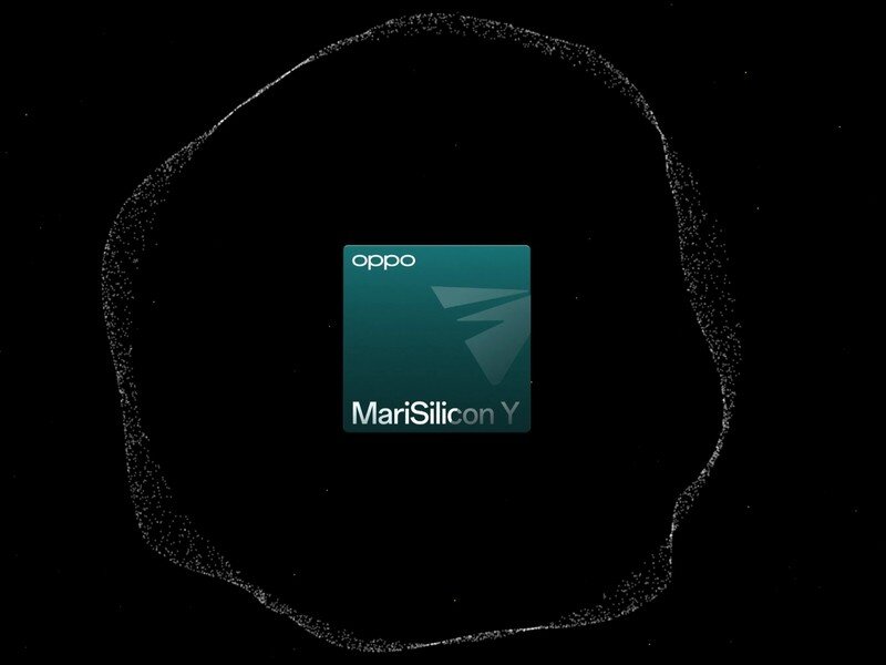    Эволюция беспроводного звука: на что способен аудиочип OPPO Marisilicon Y