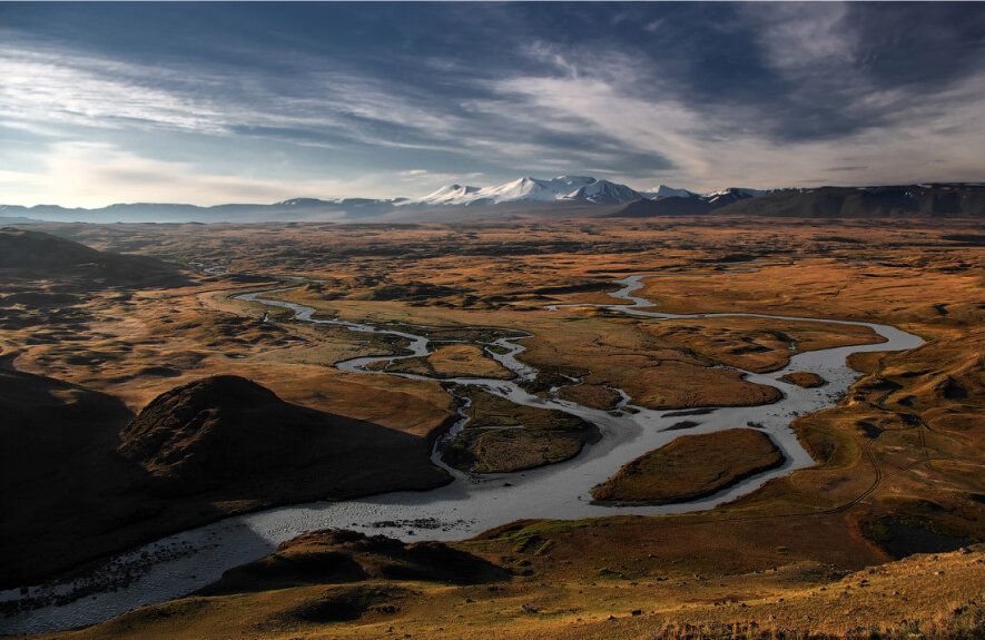 Фото: plot-altai.com