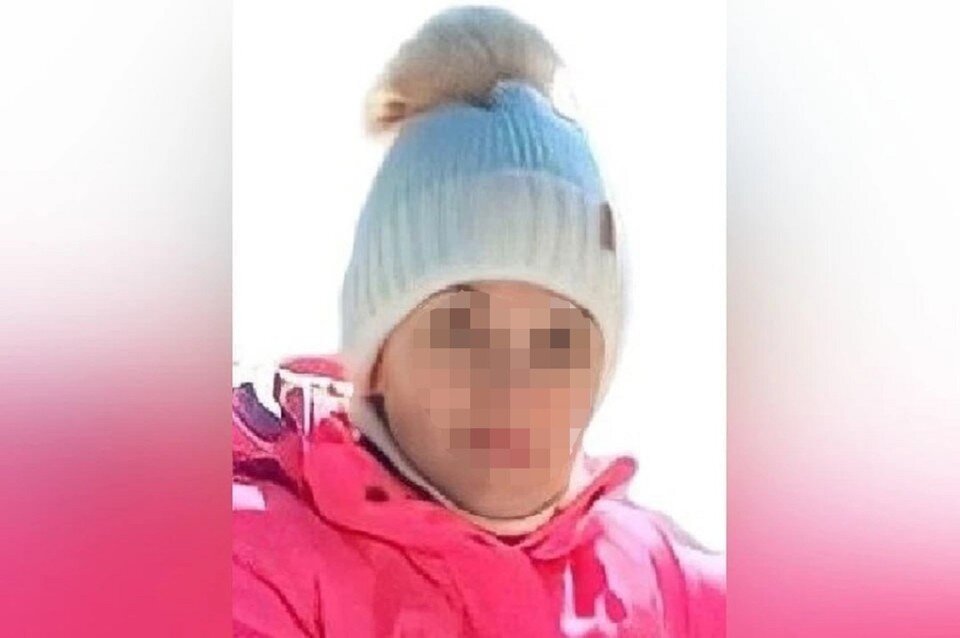     Сибирячка пропала, когда была в состоянии опьянения. Фото: «Лиза Алерт».