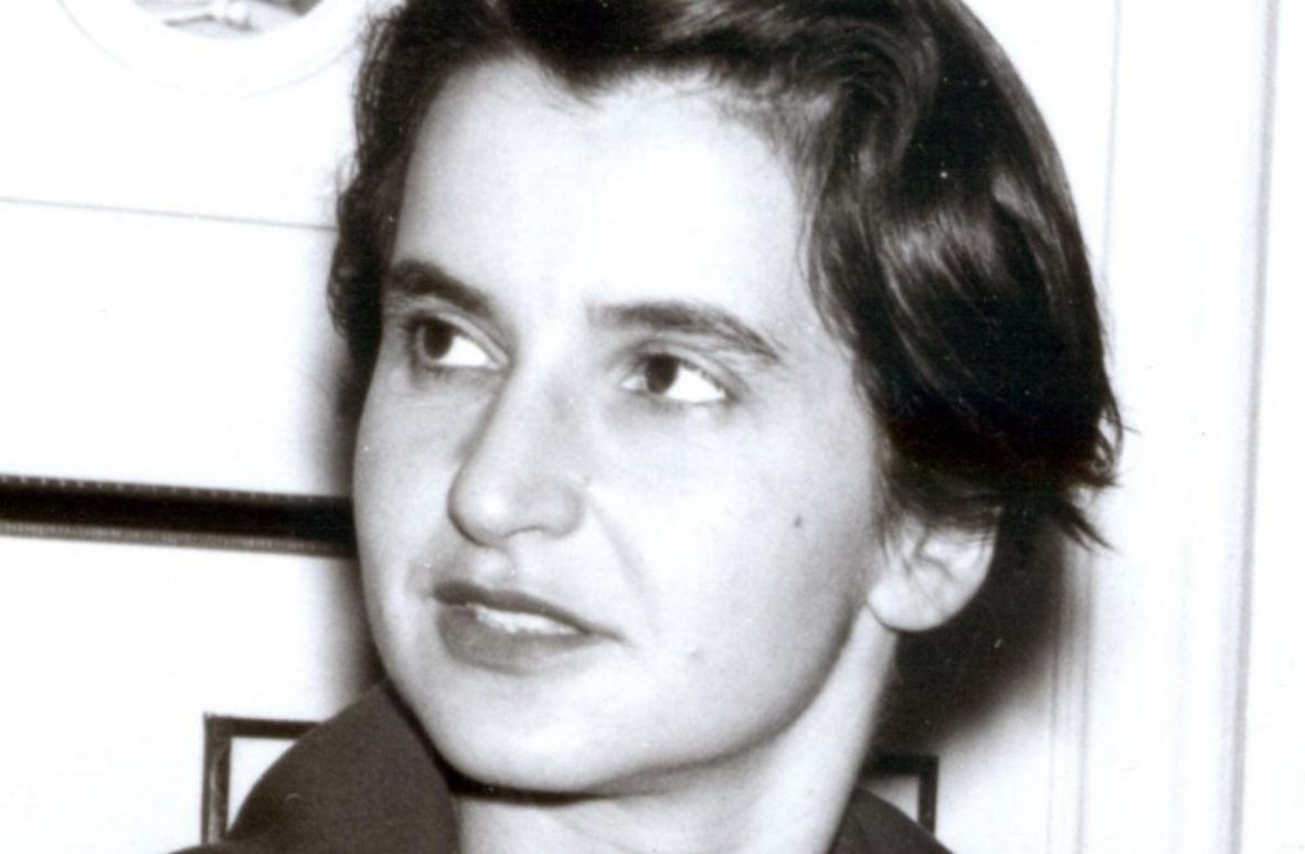 Розалин франклин. Франклин днк. Розалинд франклин (1920 – 1958). Розалинд элси франклин. Розалинд элси франклин.