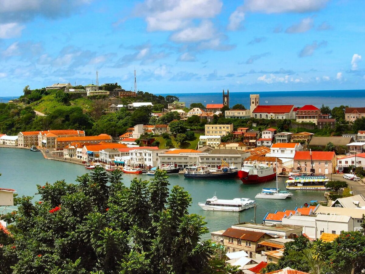 Изображение из открытых источников: images.squarespace-cdn.com