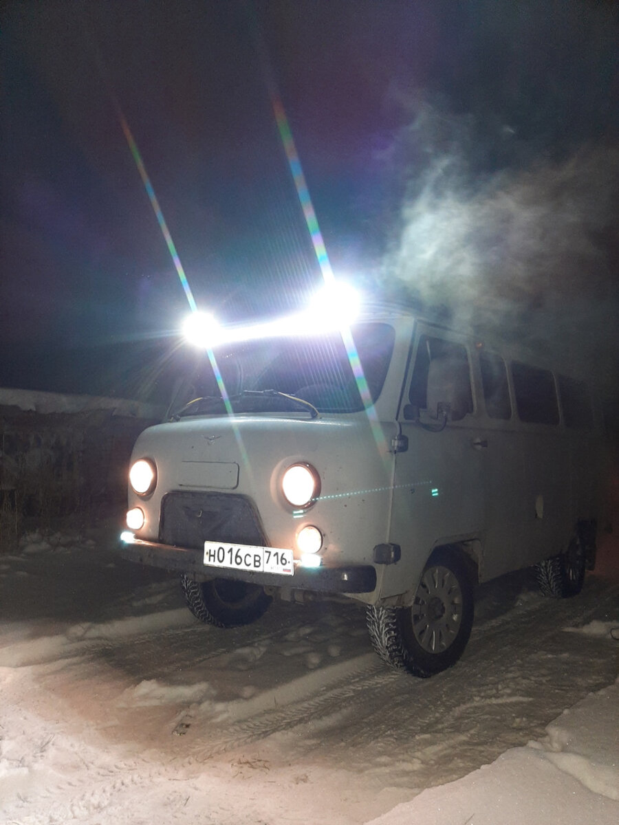 фото из интернета