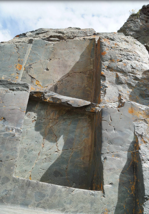 Фото: https://lah.ru/ 