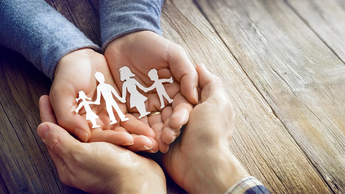 Картина дорога. Распутье дорог. Будь верен своим словам. Выбор жизненного пути. Быть верным призванию.