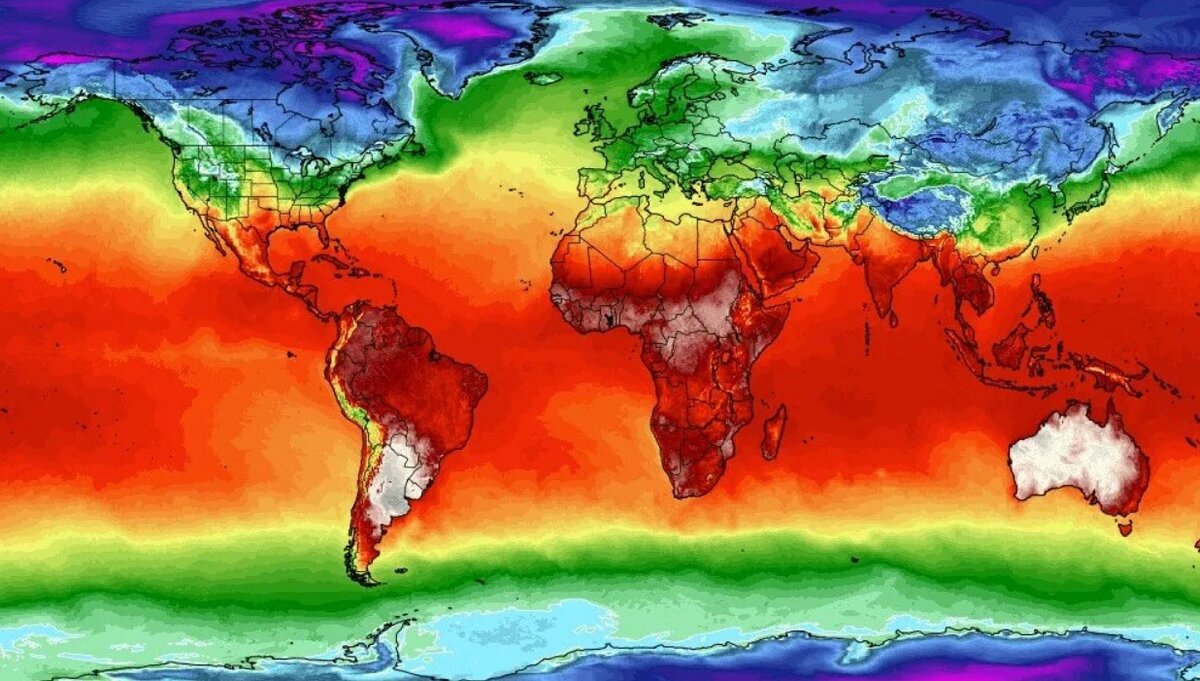 Cuál es el mejor aislante para el frío y calor