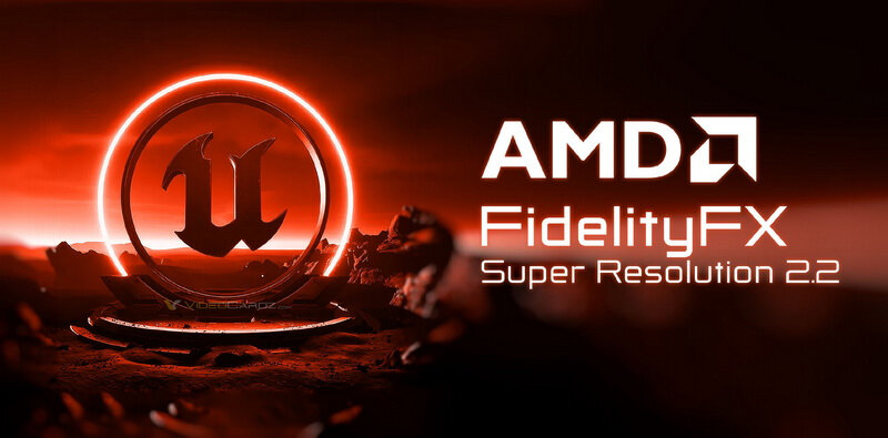    Источник изображений: AMD