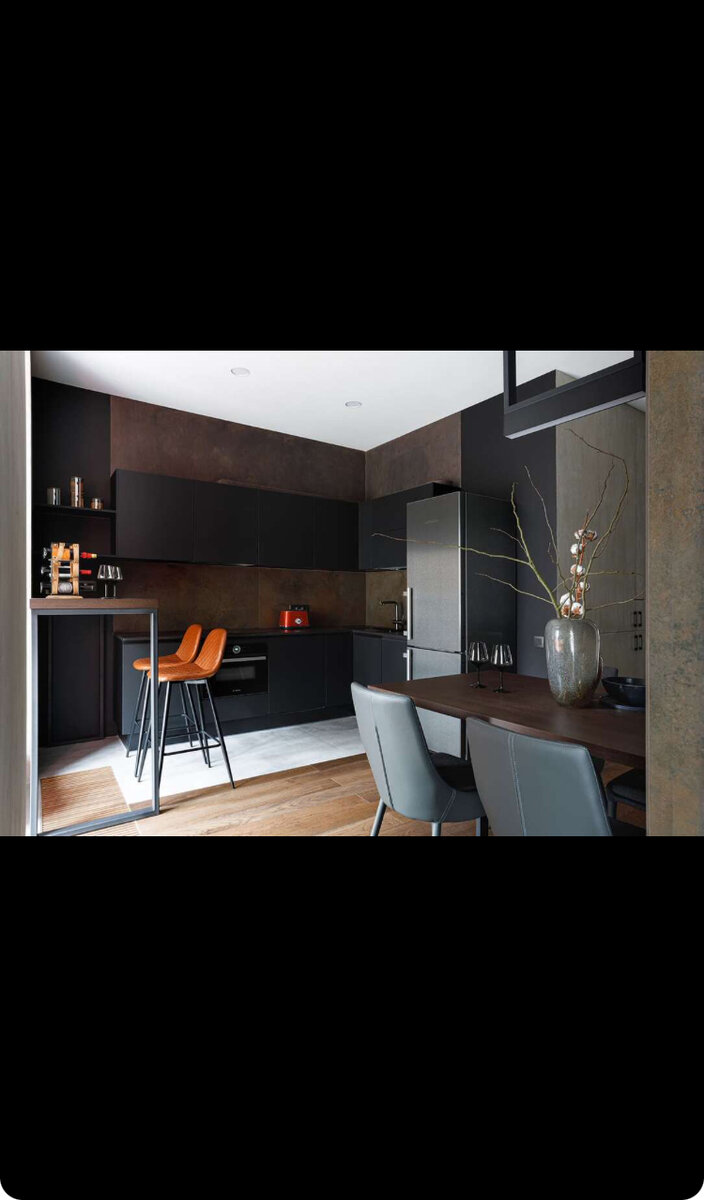 Направлен на создание комфортной и эстетически привлекательной среды проживания людей в помещениях.