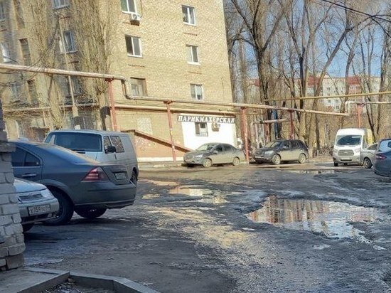     Фото: Юрий Роганов