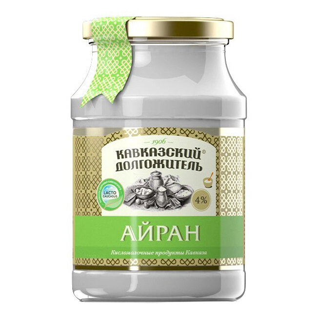 Не реклама, просто в тему статьи