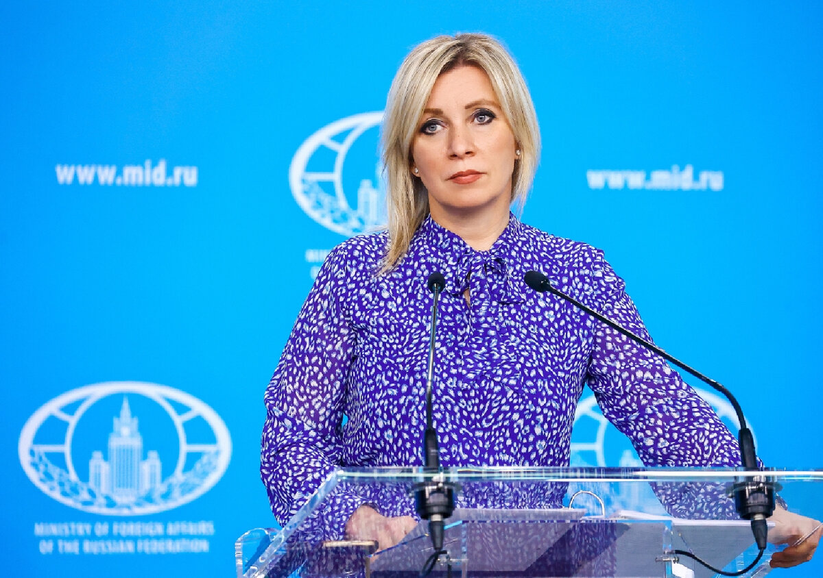   фото: РИА Новости