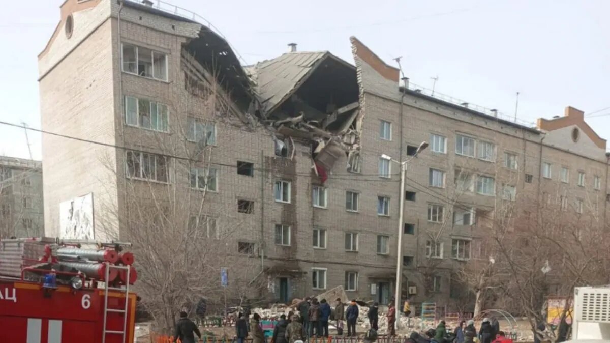 Фото: vk.com/typical_izhev