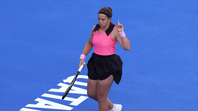   Gettyimages.ru Quality Sport Images