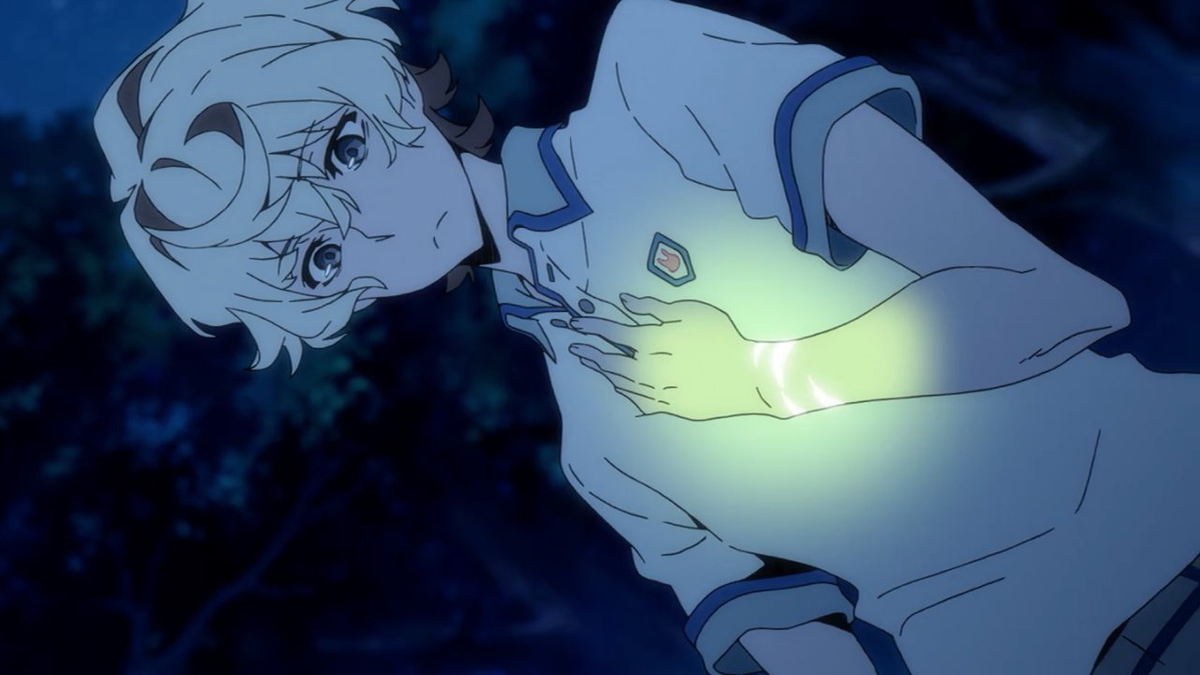 Изображение взято из свободных источников 