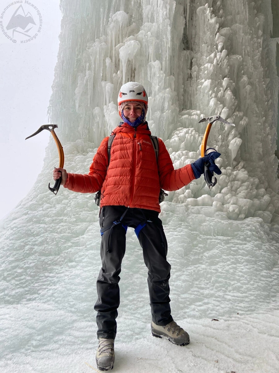 Поиски спортсменки в дагестане. Вилючинский подъемник.