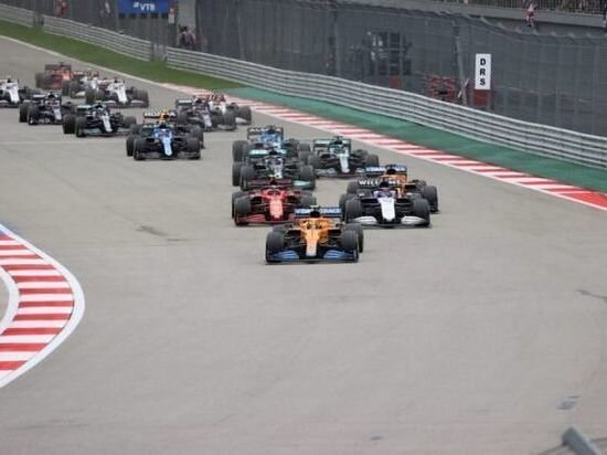     Фото пресс-служба администрации Краснодарского края