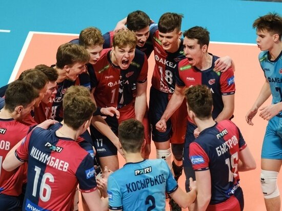     Фото: vk.com Дмитрий Артюхов