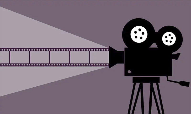 Иллюстративное изображение.