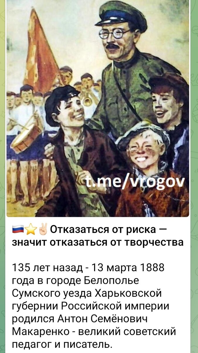 Очень вовремя именинник напомнил о себе: проблемы на работе плавно сменились проблемами с детьми:) Нет нам в жизни покоя :)