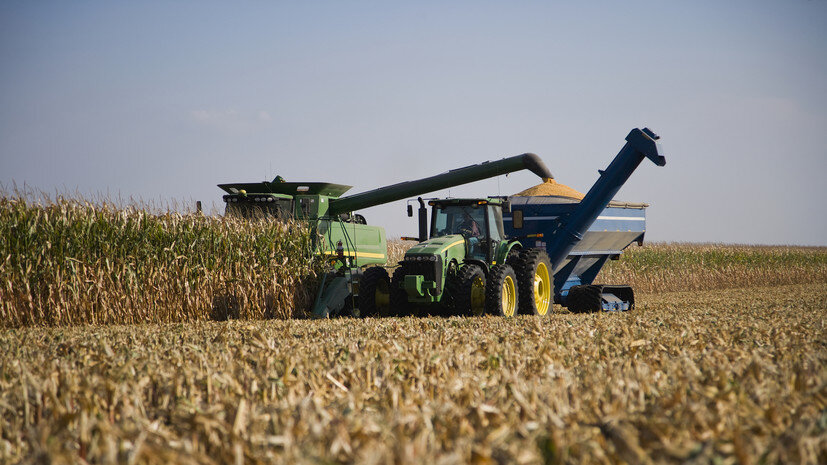   Gettyimages.ru Vstock