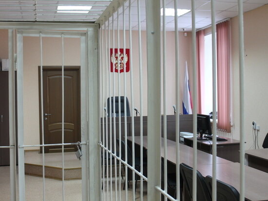     фото: сиб.фм