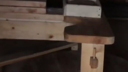 Илья Калашников | 100-летний гончарный круг Волшебство Керамики ...