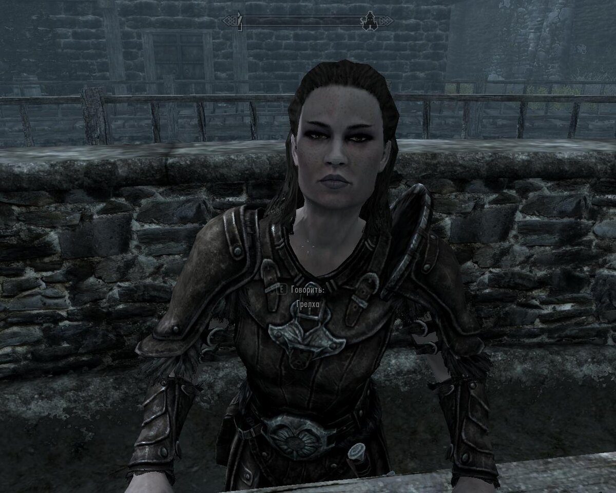 Hello, злюка, my old friend... 🎵