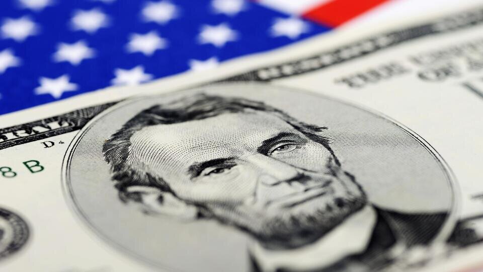 Фото: © Global Look Press/Christian Ohde/imageBROKER.com