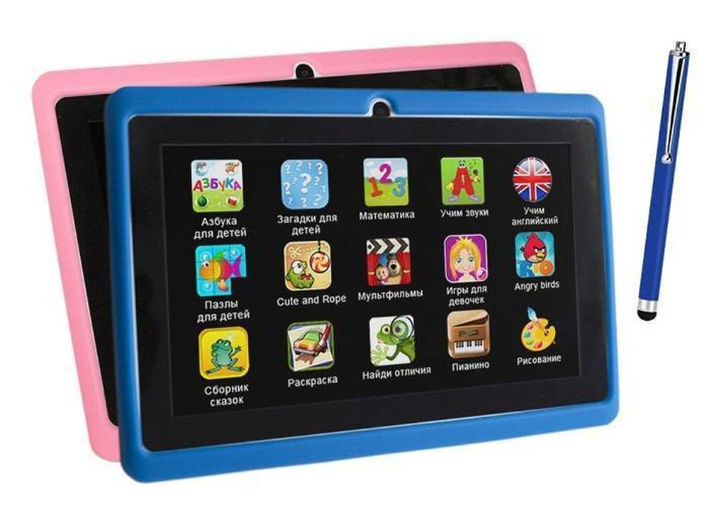 Планшет со скольки лет. Планшет со скольки лет. Детские планшеты. Планшет со скольки лет. Игрушечный планшет.