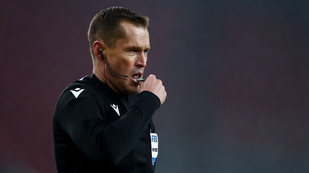    Владислав Безбородов.Дарья Исаева