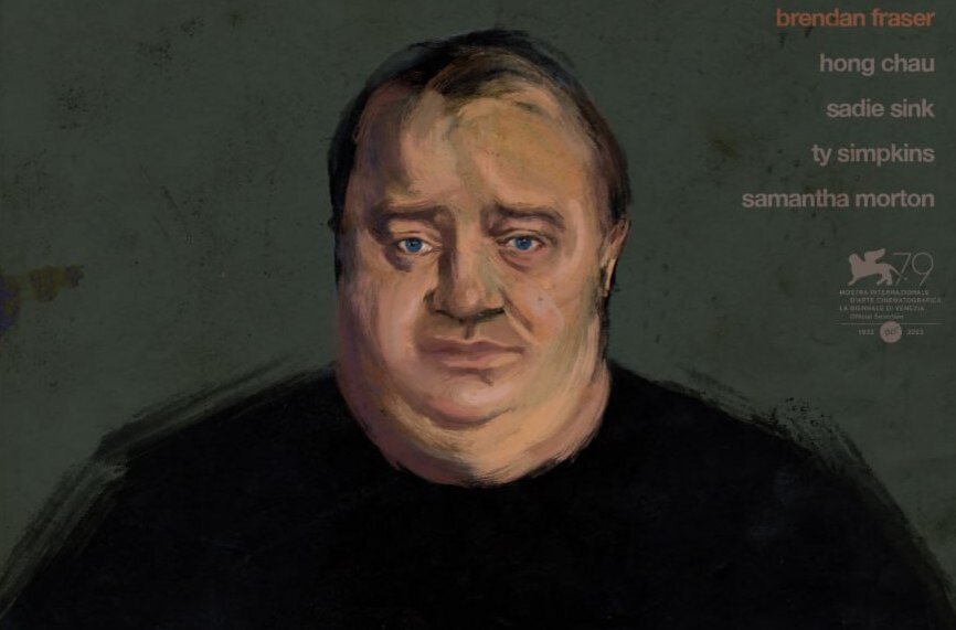 Постер взят из Телеграм канала @poster_pron