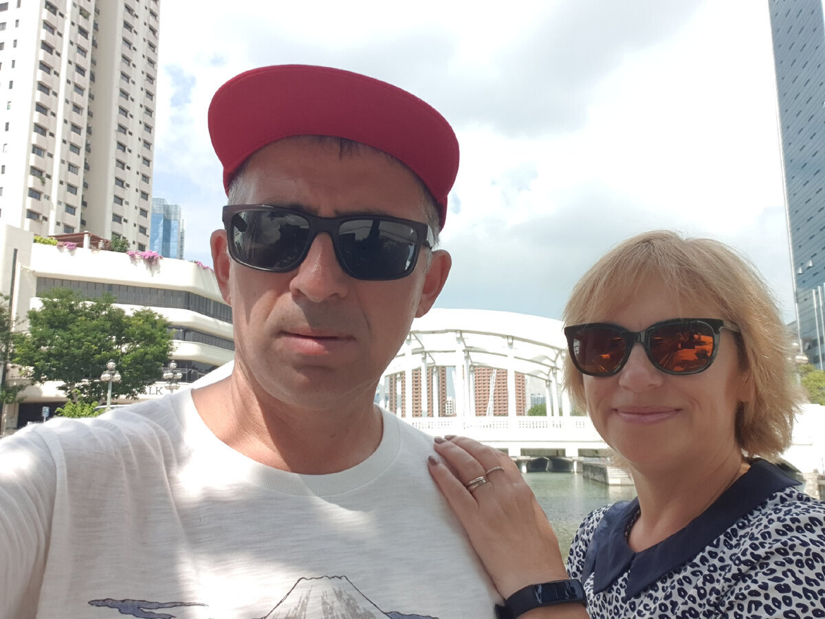 Жж мой день