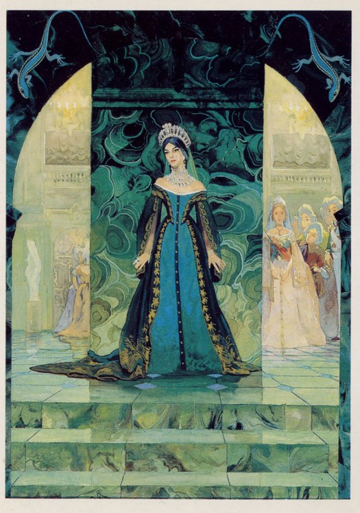 ����������� �������� � ������������ ��������� ��������