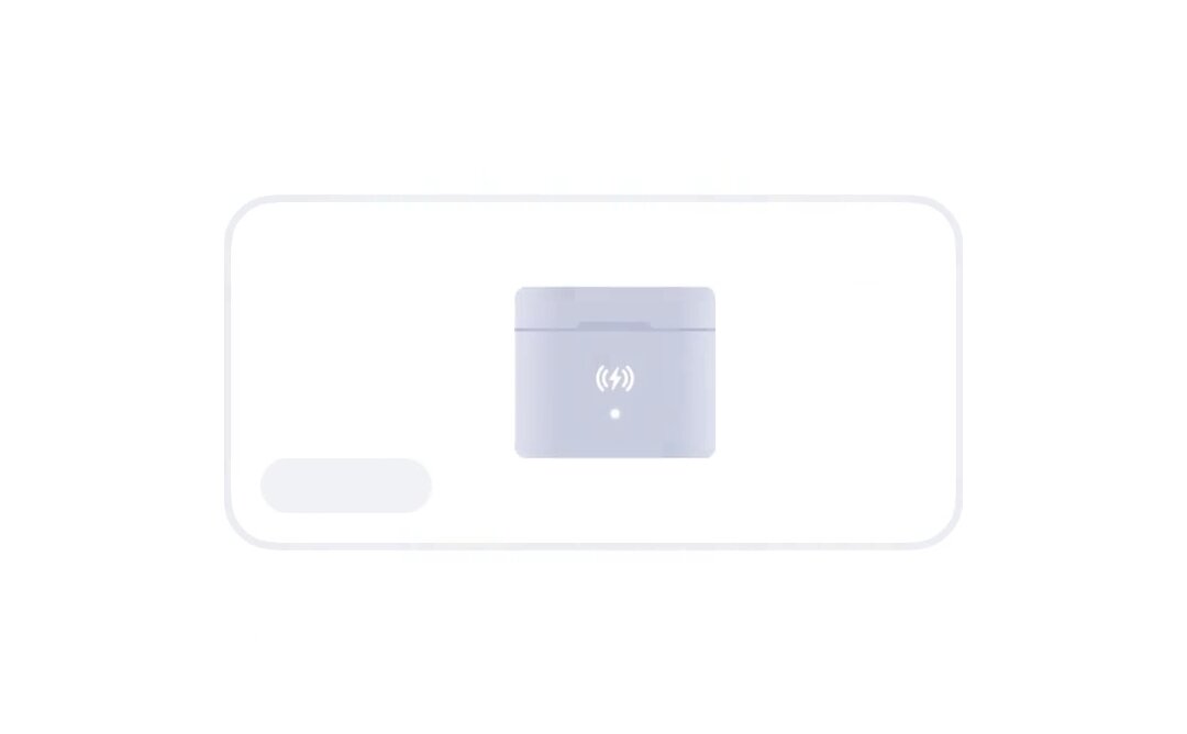 Как работает реверсивная зарядка | Xiaomi.Russia | Дзен