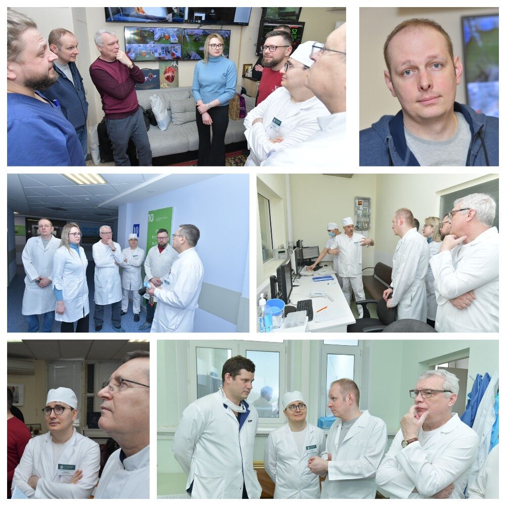 Текст: Наталья Ивашкина 
Фото: Алексей Ловен