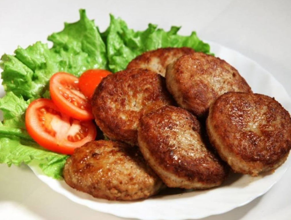 Фото из интернета 