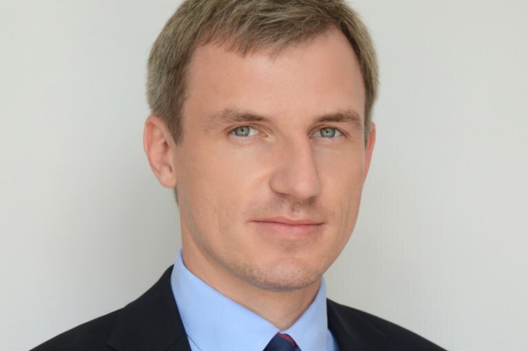 Четвергов алексей николаевич биография личная жизнь Стала известна дата представления нового врио губернатора Смоленской области Инф