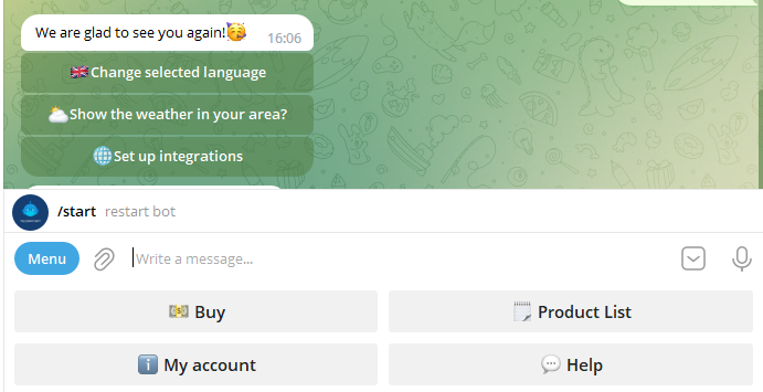 Laravel telegram bot. Laravel telegram bot. Laravel telegram bot. Laravel telegram bot. Telegram bot in laravel.