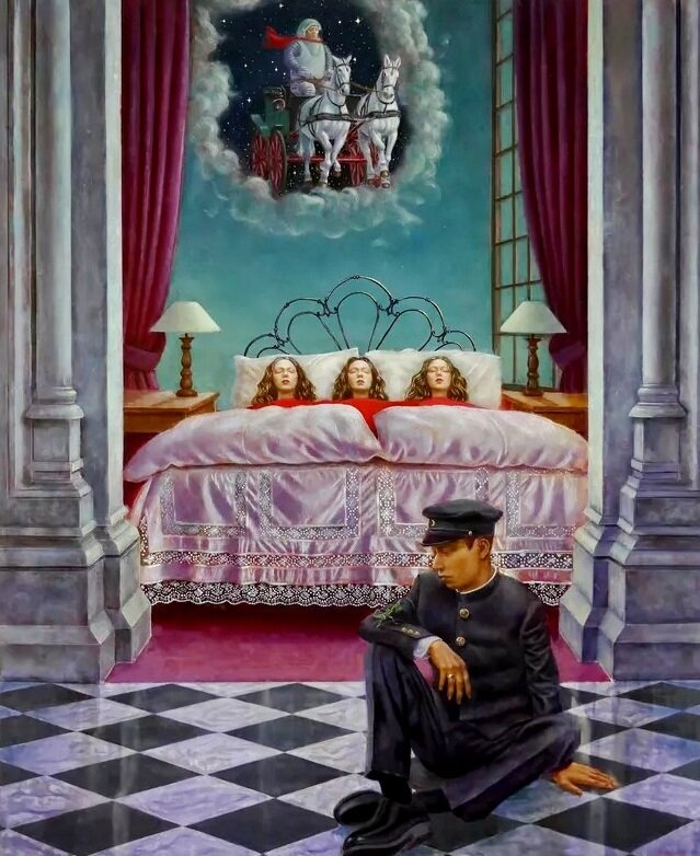 "��� ������"