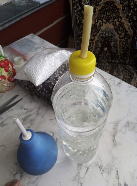 Добавьте описание