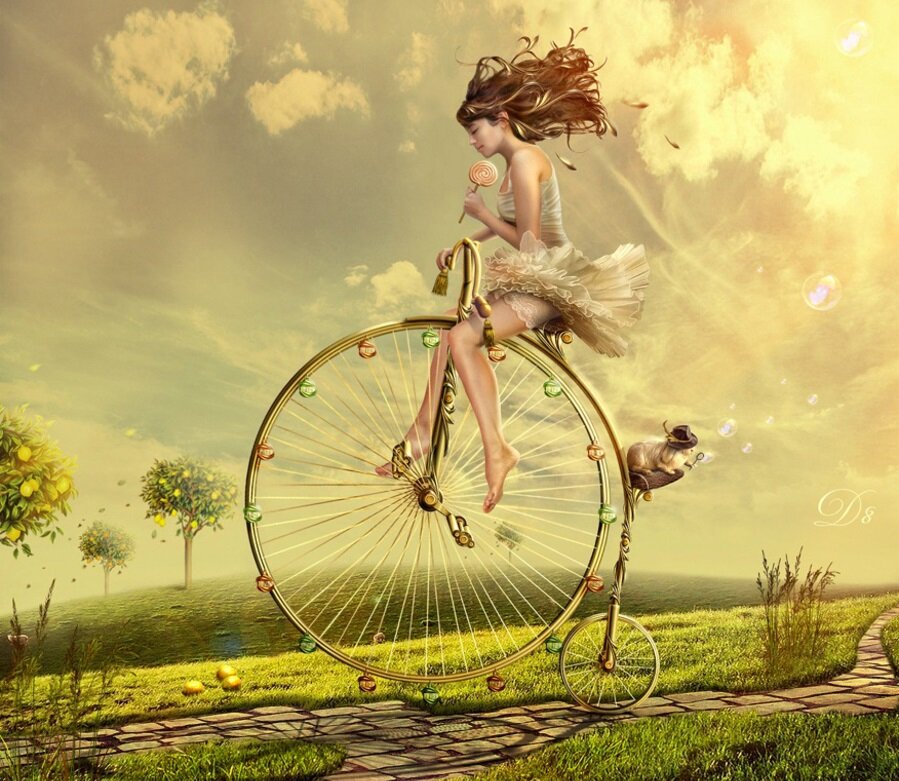 картинка с открытых источников